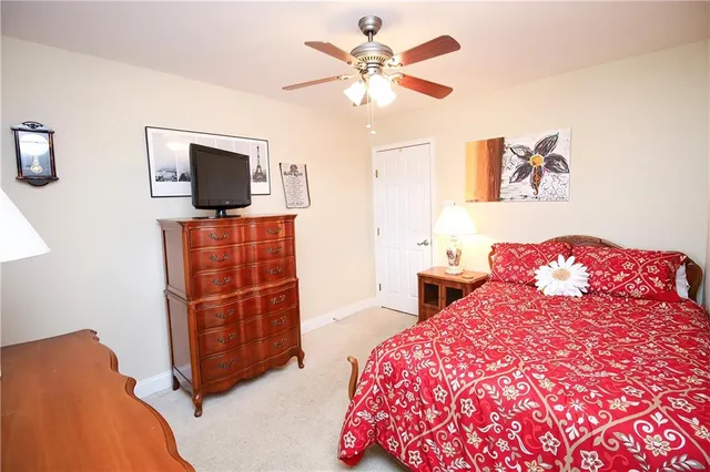 $259,000 | 4504 Stella Drive, Meraux, LA 70075