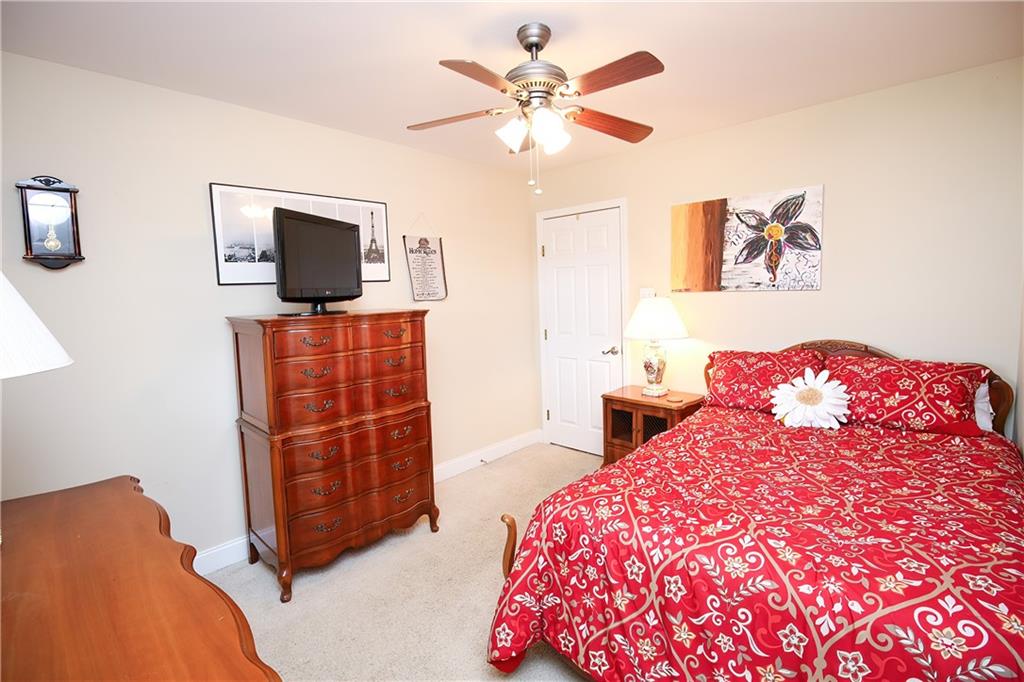 4504 Stella Drive Meraux, LA 70075 - Photo 23 of 38