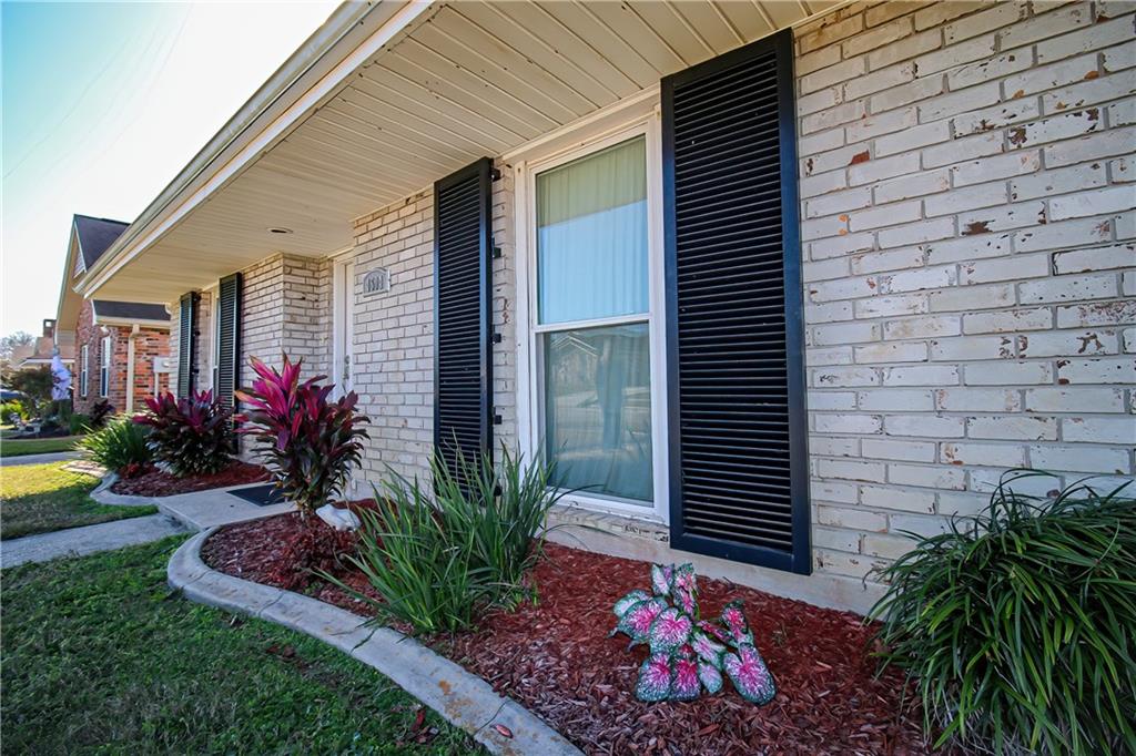 4504 Stella Drive Meraux, LA 70075 - Photo 38 of 38