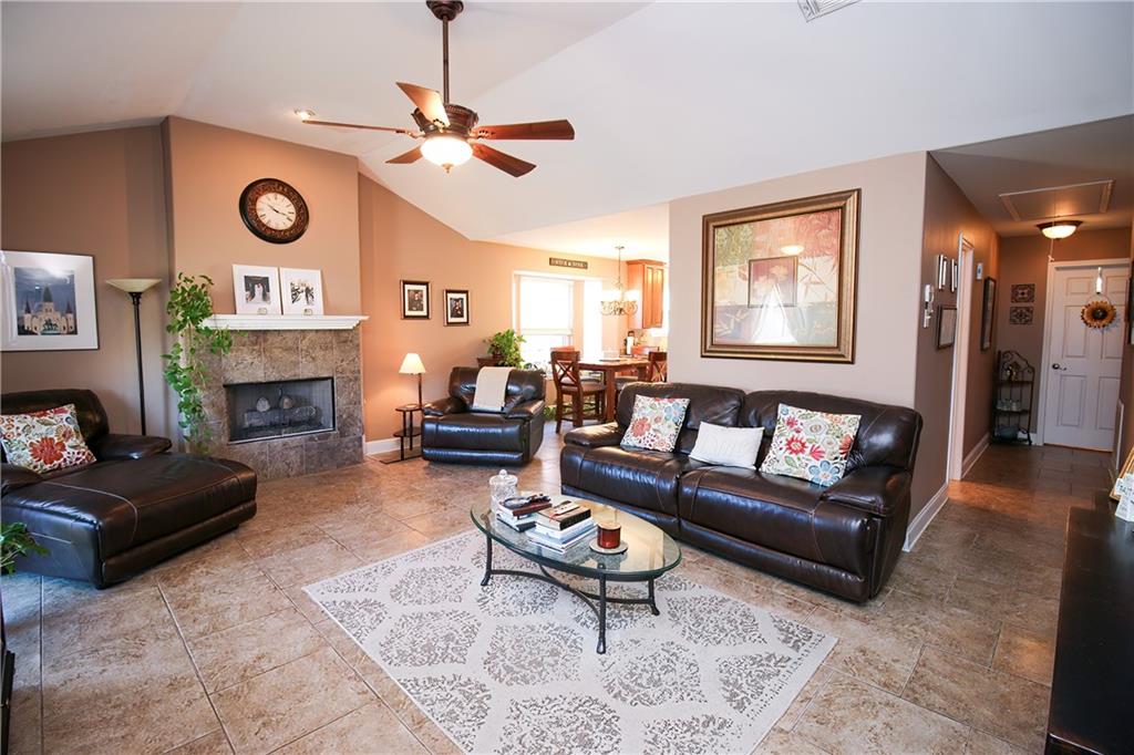 4504 Stella Drive Meraux, LA 70075 - Photo 6 of 38