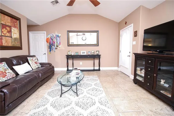$254,900 | 4504 Stella Drive, Meraux, LA 70075