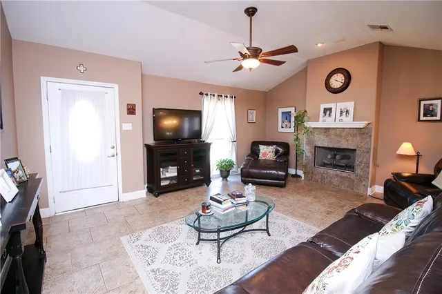 $259,000 | 4504 Stella Drive, Meraux, LA 70075