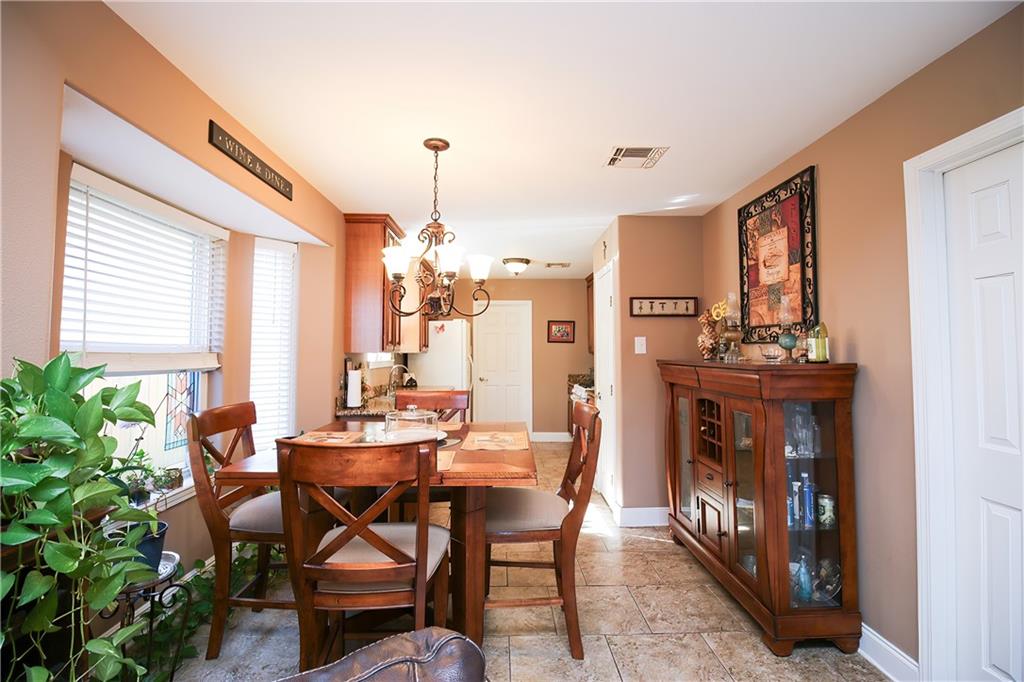 4504 Stella Drive Meraux, LA 70075 - Photo 10 of 38