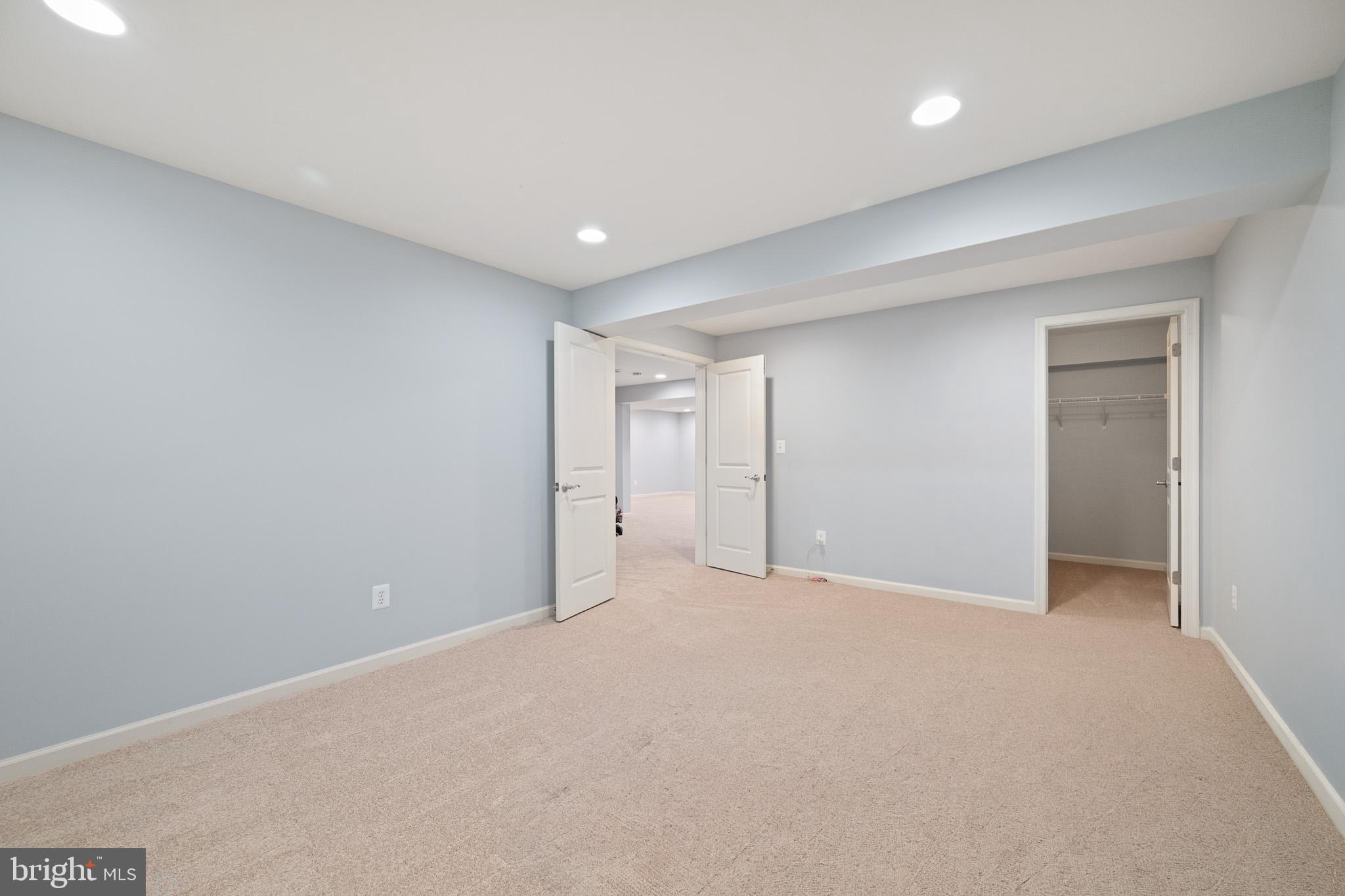 42387 Rising Moon Place Brambleton, VA 20148 - Photo 55 of 58 Media Room