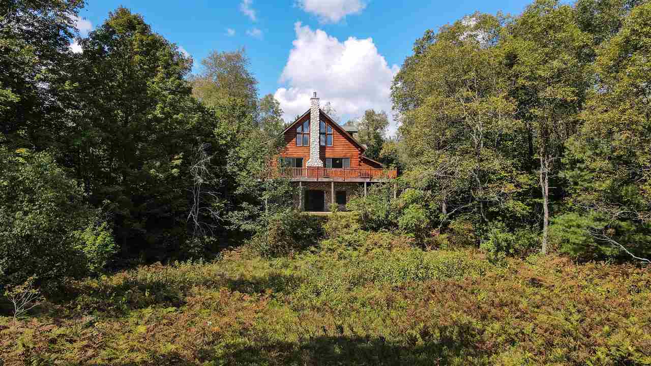 7559 Mcclellan Road Kaleva, MI 49645 - Photo 33 of 33 1892925-32.JPG