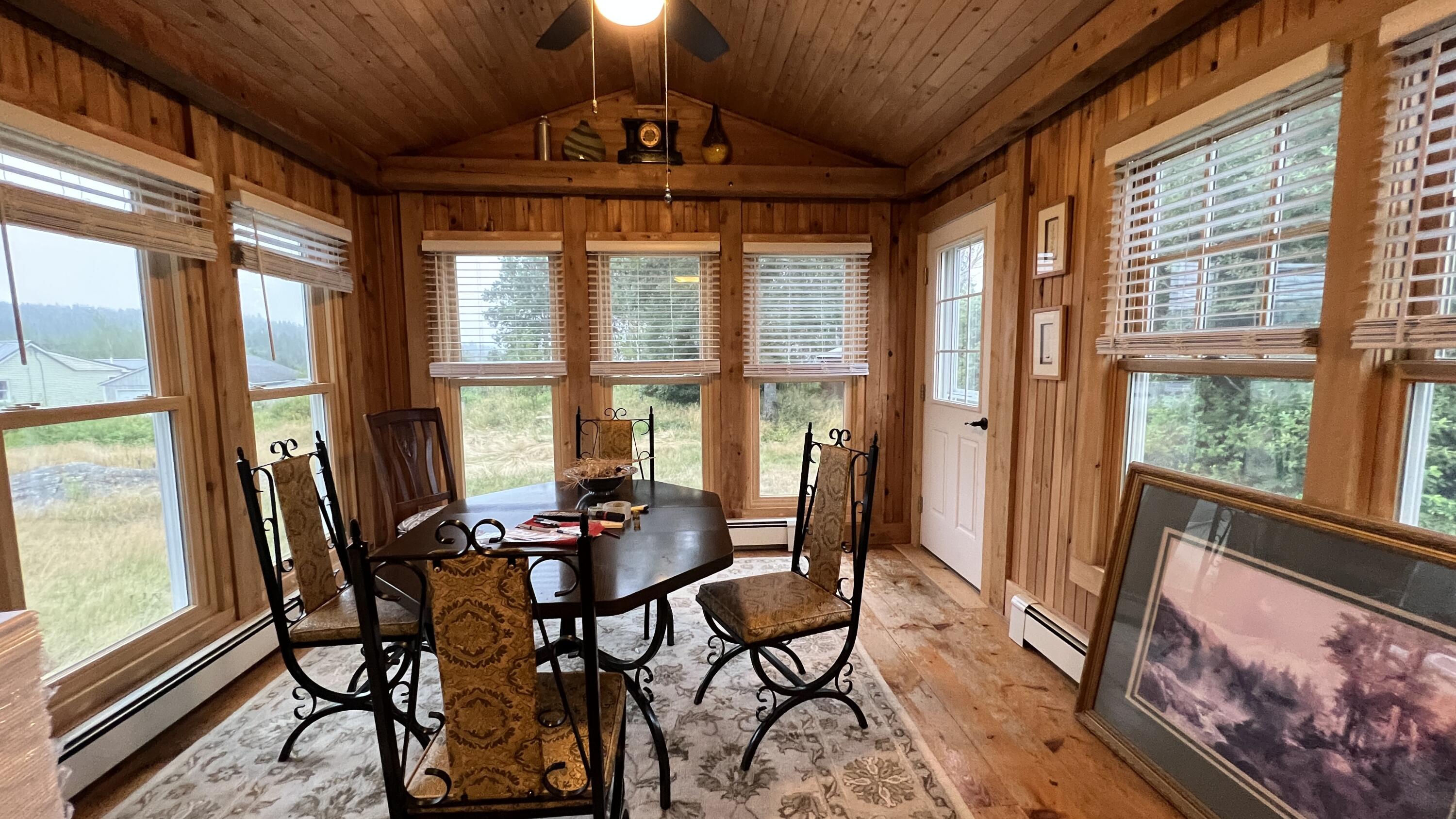 7 Old Mill Road Cutler, ME 04626 - Photo 11 of 17 7AEAA530-BBEF-4CB4-AC69-85337C838548