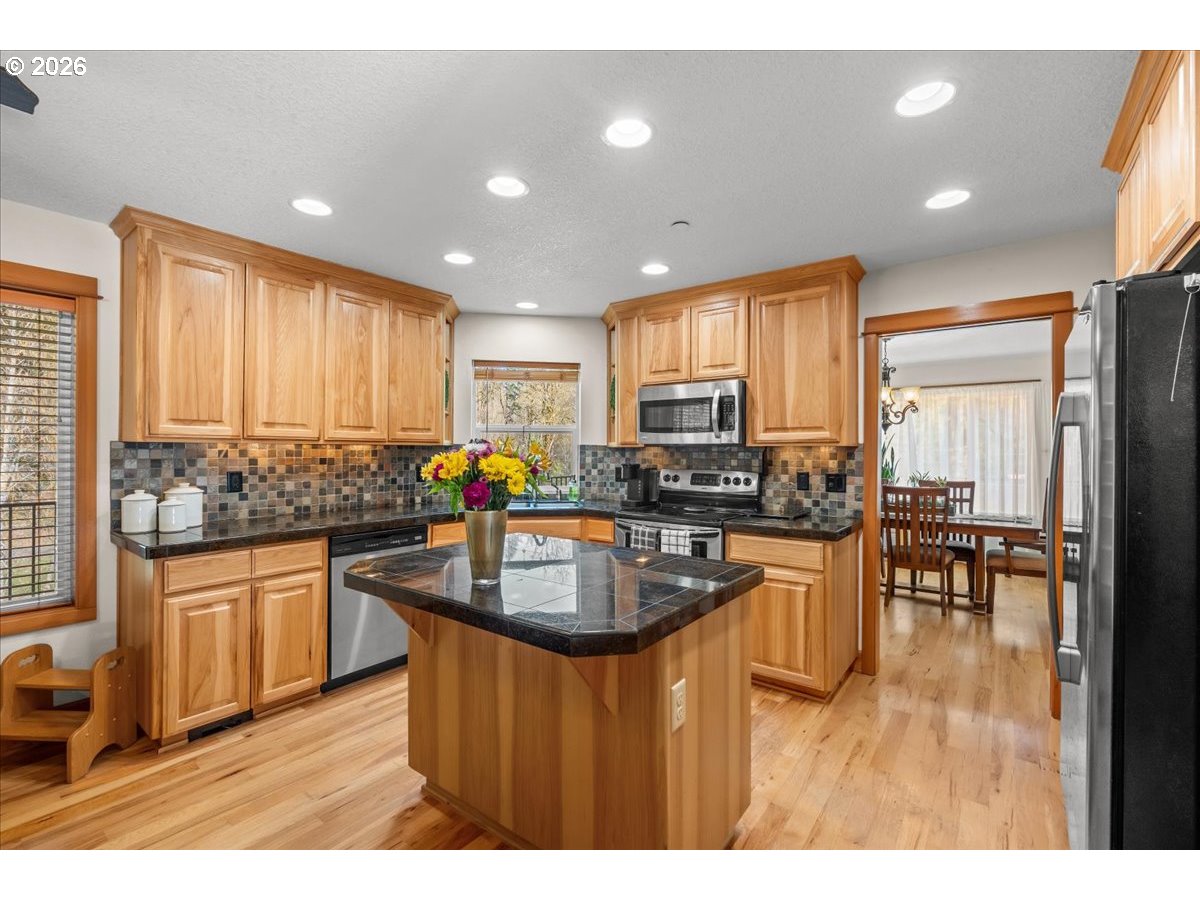 53420 Northwest Strassel Road Forest Grove, OR 97116 - Photo 12 of 44