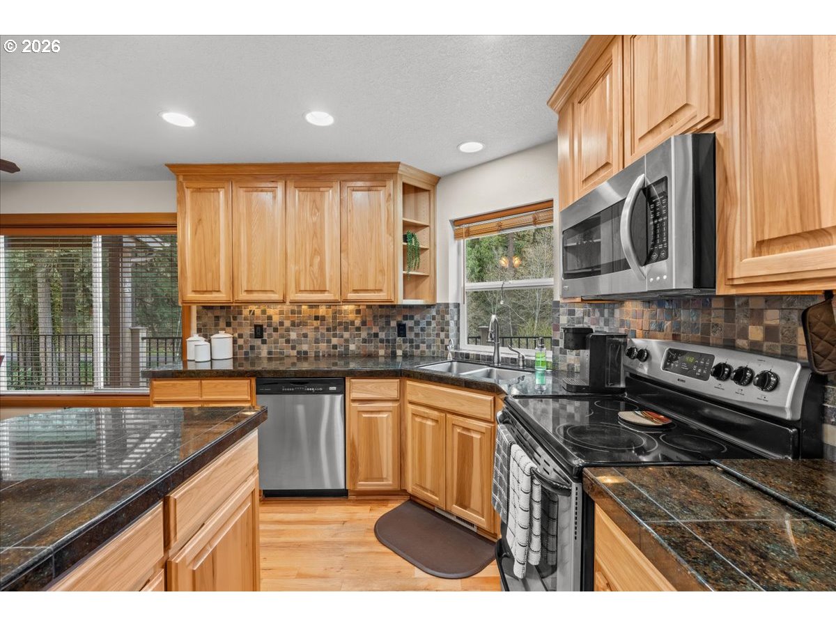 53420 Northwest Strassel Road Forest Grove, OR 97116 - Photo 13 of 44