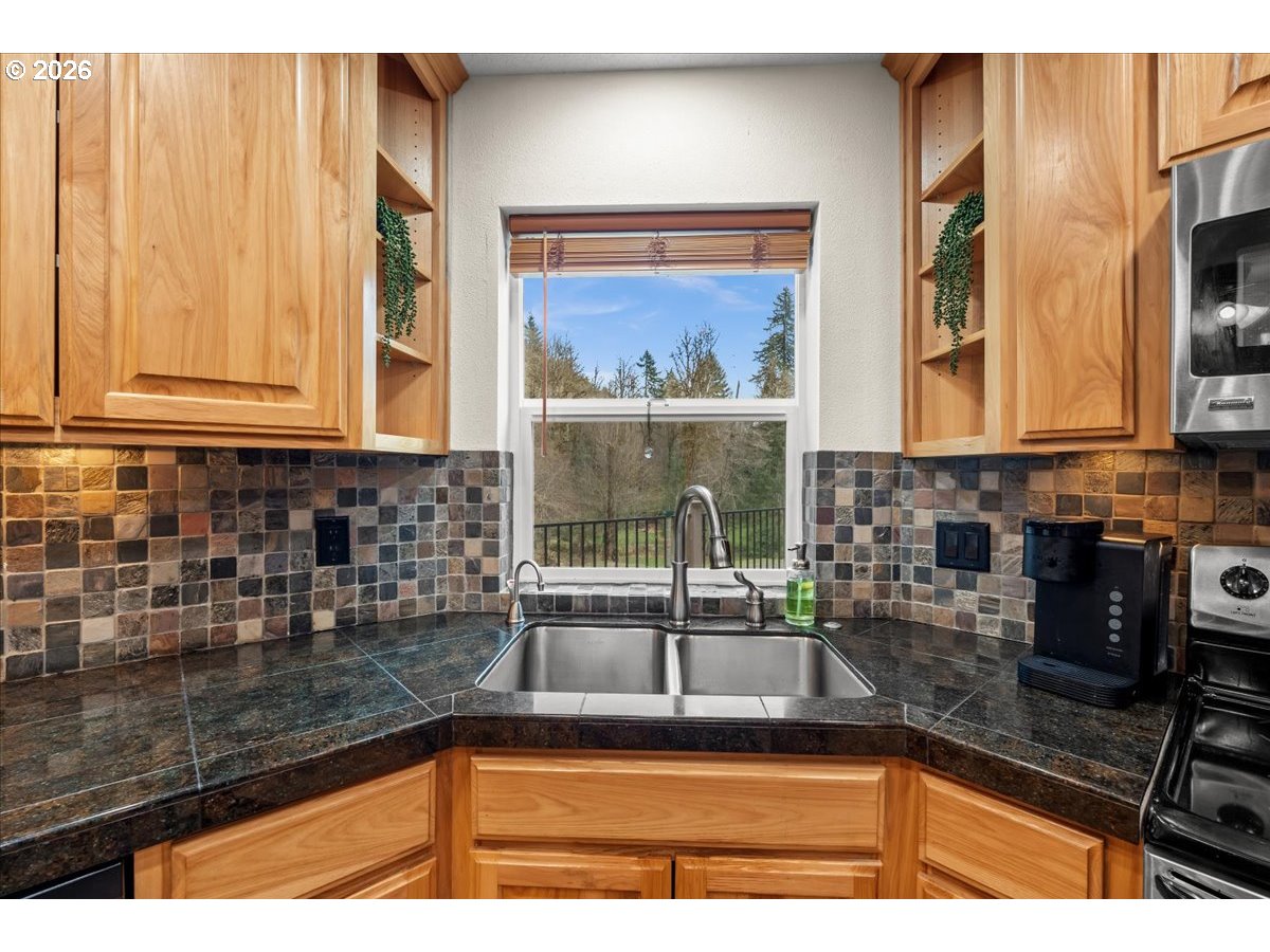 53420 Northwest Strassel Road Forest Grove, OR 97116 - Photo 14 of 44