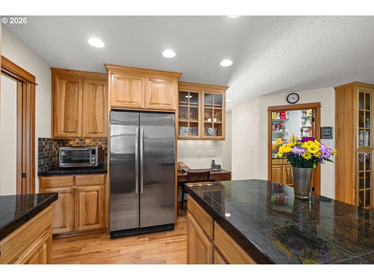 53420 Northwest Strassel Road Forest Grove, OR 97116 - Photo 15 of 44