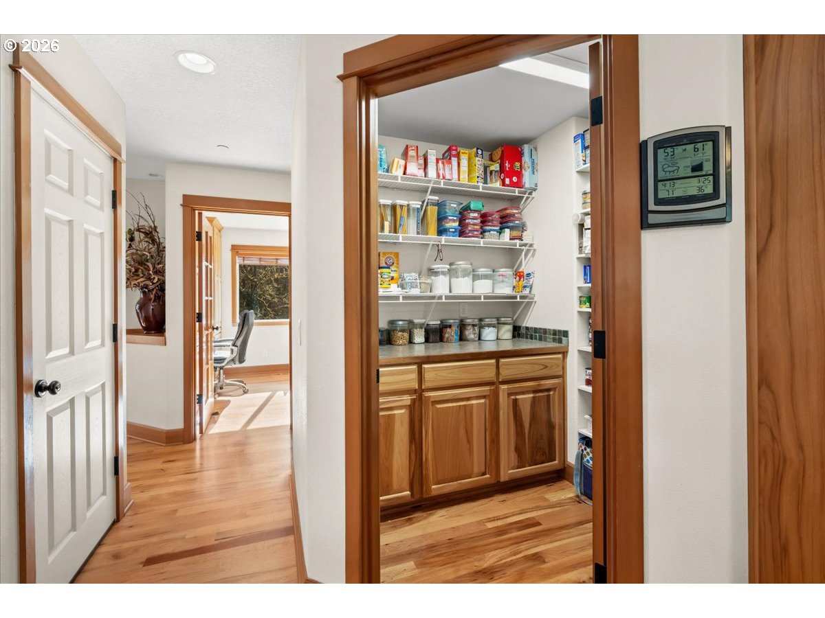 53420 Northwest Strassel Road Forest Grove, OR 97116 - Photo 16 of 44