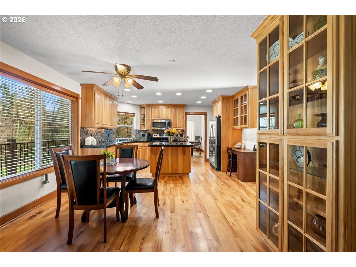 53420 Northwest Strassel Road Forest Grove, OR 97116 - Photo 17 of 44