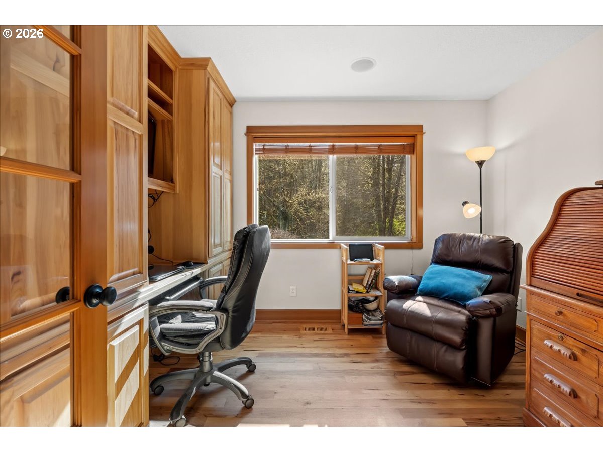 53420 Northwest Strassel Road Forest Grove, OR 97116 - Photo 19 of 44