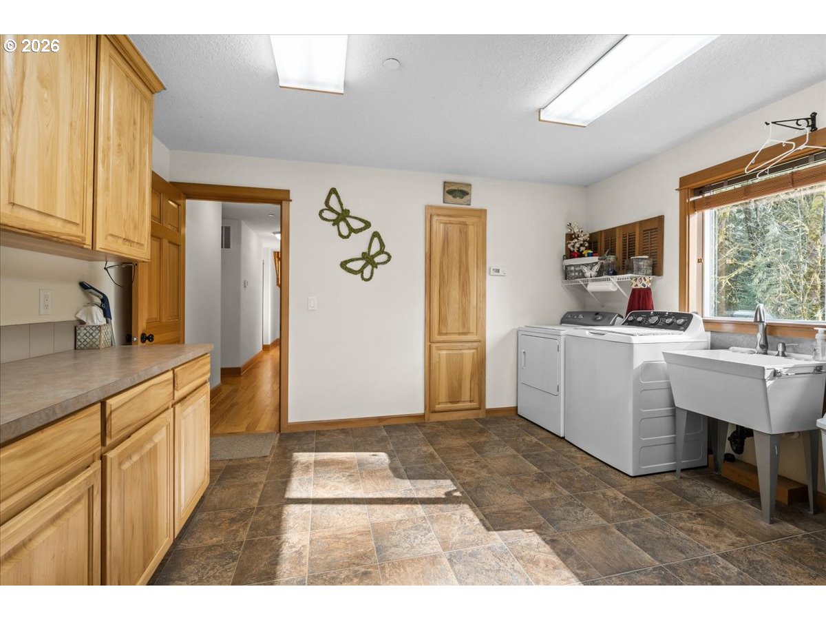 53420 Northwest Strassel Road Forest Grove, OR 97116 - Photo 20 of 44