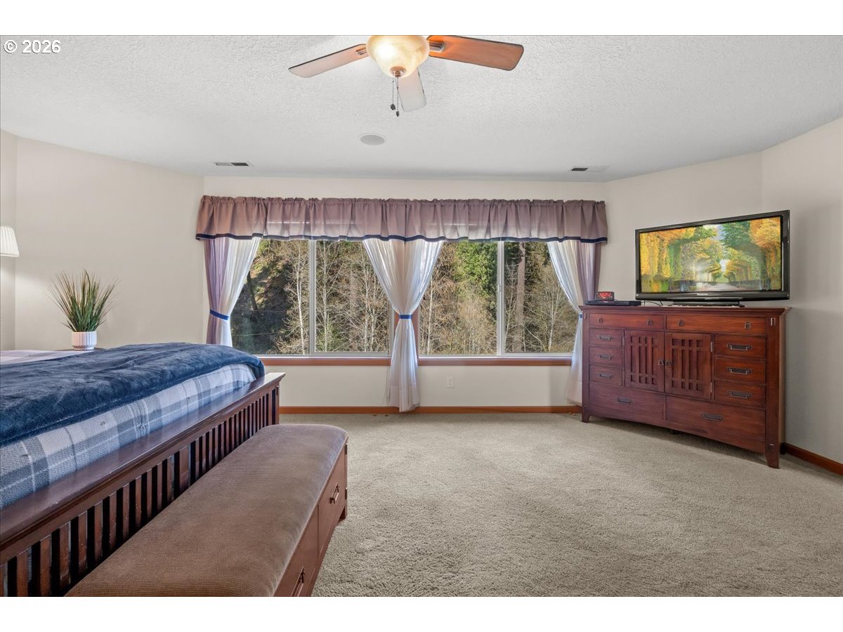 53420 Northwest Strassel Road Forest Grove, OR 97116 - Photo 23 of 44