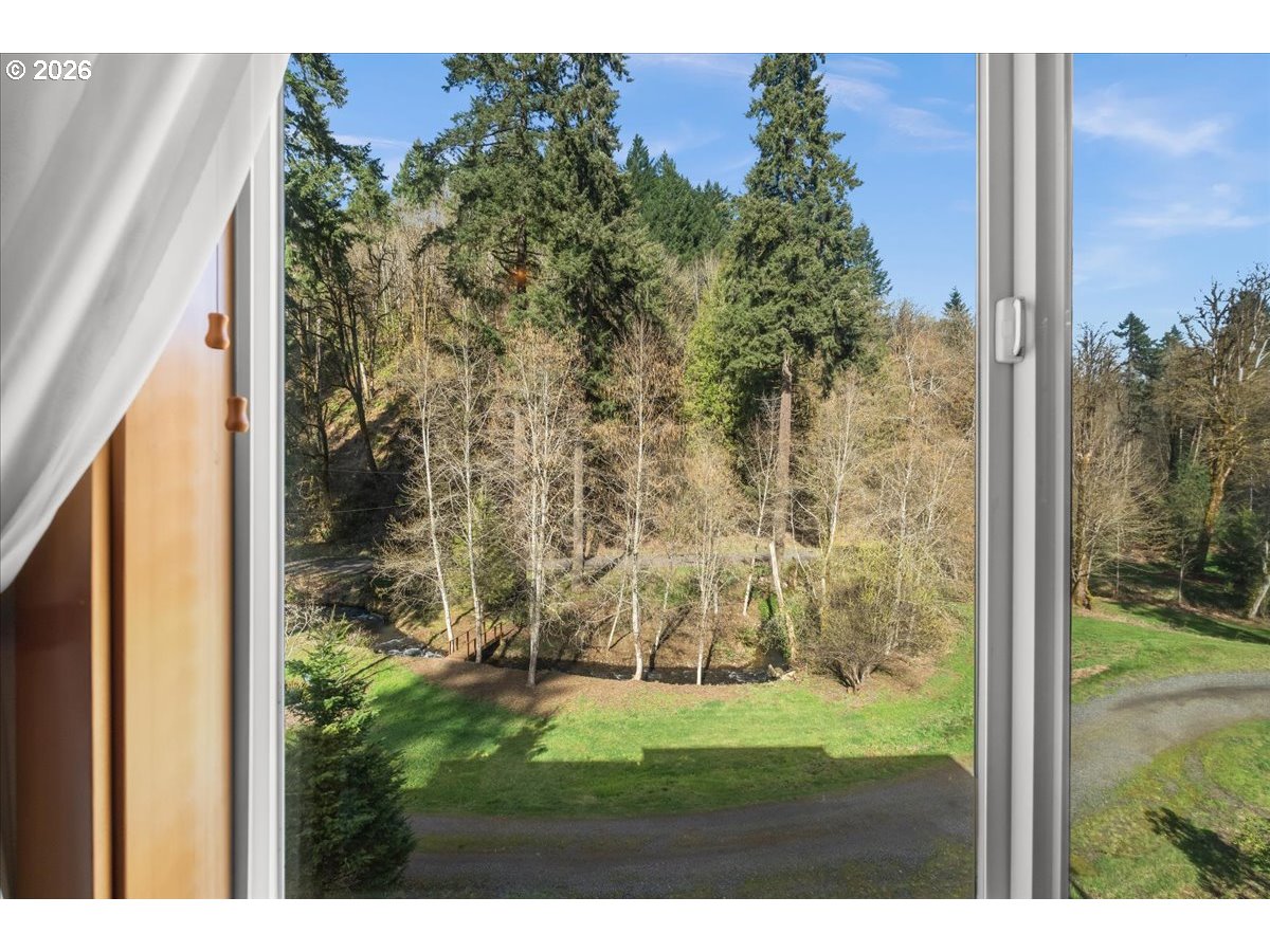 53420 Northwest Strassel Road Forest Grove, OR 97116 - Photo 24 of 44