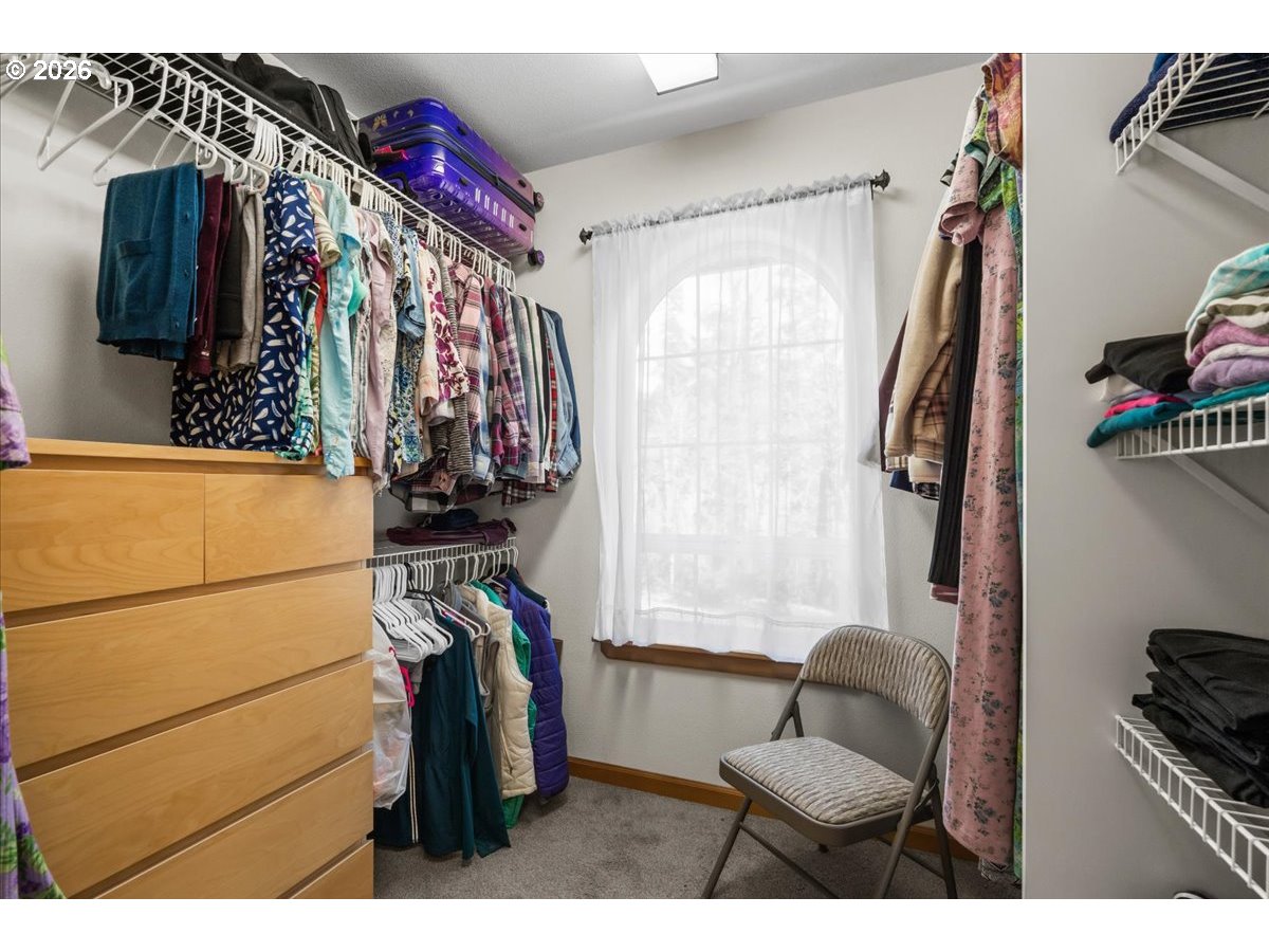 53420 Northwest Strassel Road Forest Grove, OR 97116 - Photo 25 of 44