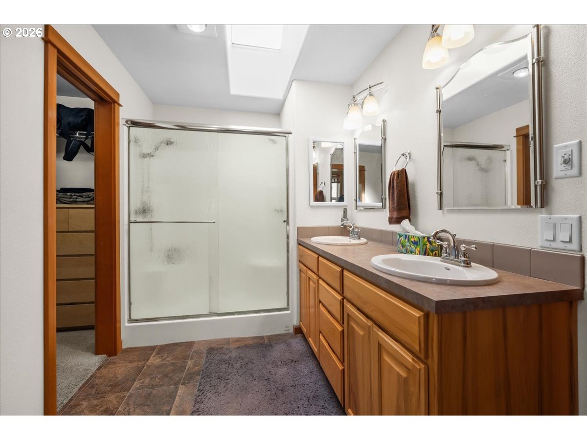 53420 Northwest Strassel Road Forest Grove, OR 97116 - Photo 26 of 44