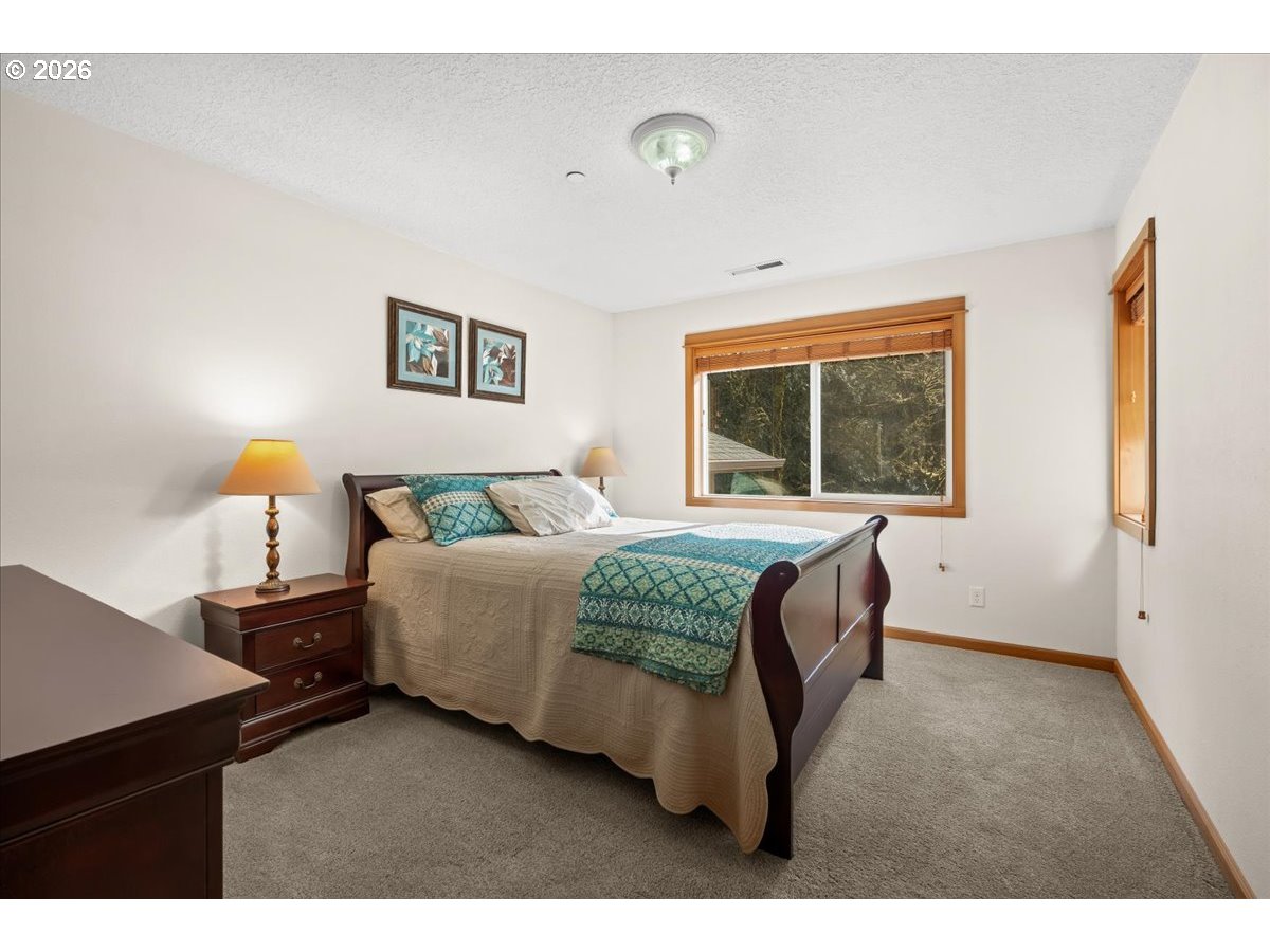 53420 Northwest Strassel Road Forest Grove, OR 97116 - Photo 27 of 44