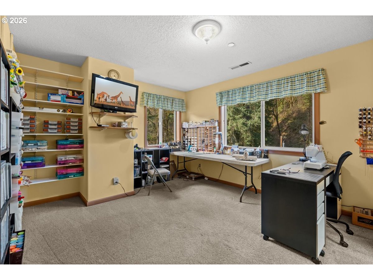 53420 Northwest Strassel Road Forest Grove, OR 97116 - Photo 29 of 44