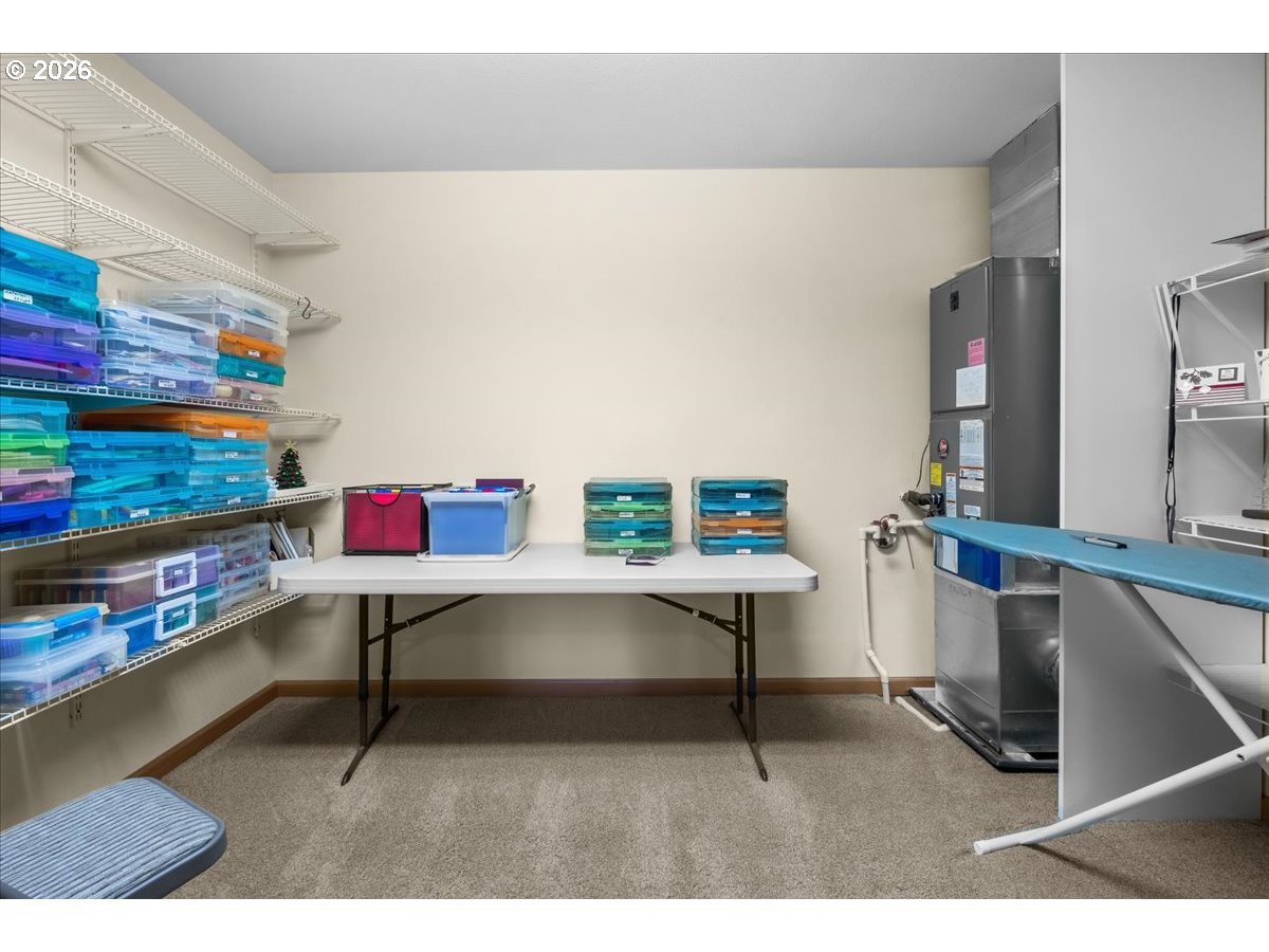 53420 Northwest Strassel Road Forest Grove, OR 97116 - Photo 30 of 44