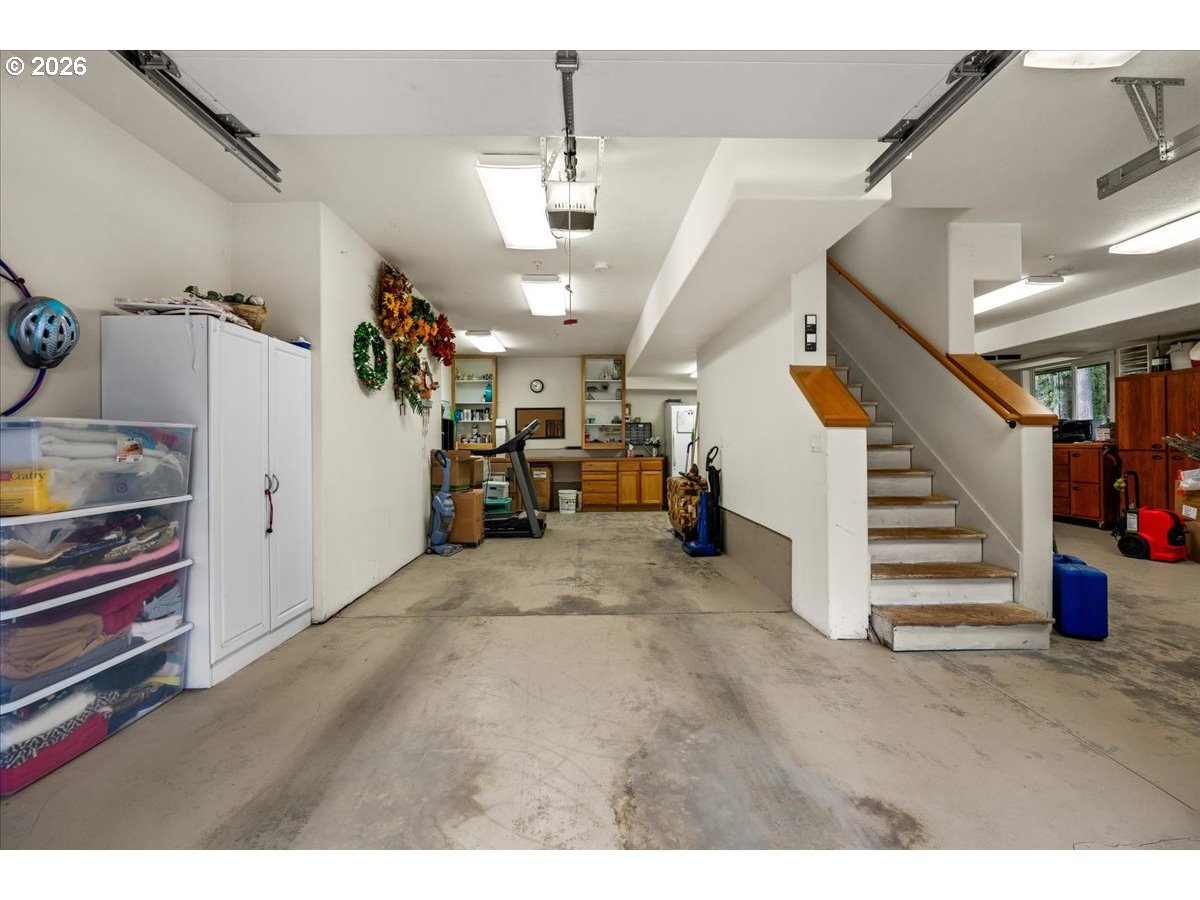 53420 Northwest Strassel Road Forest Grove, OR 97116 - Photo 32 of 44