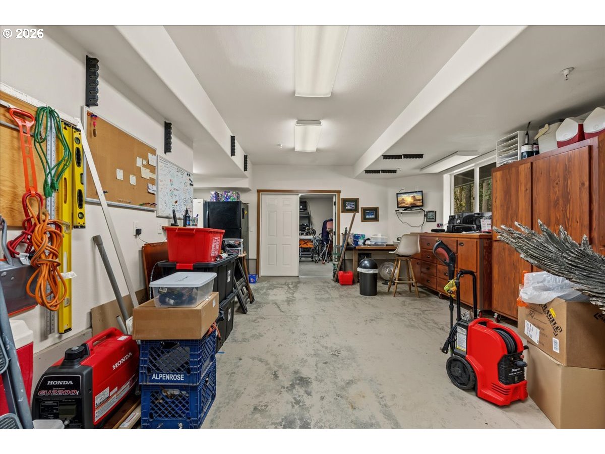 53420 Northwest Strassel Road Forest Grove, OR 97116 - Photo 33 of 44