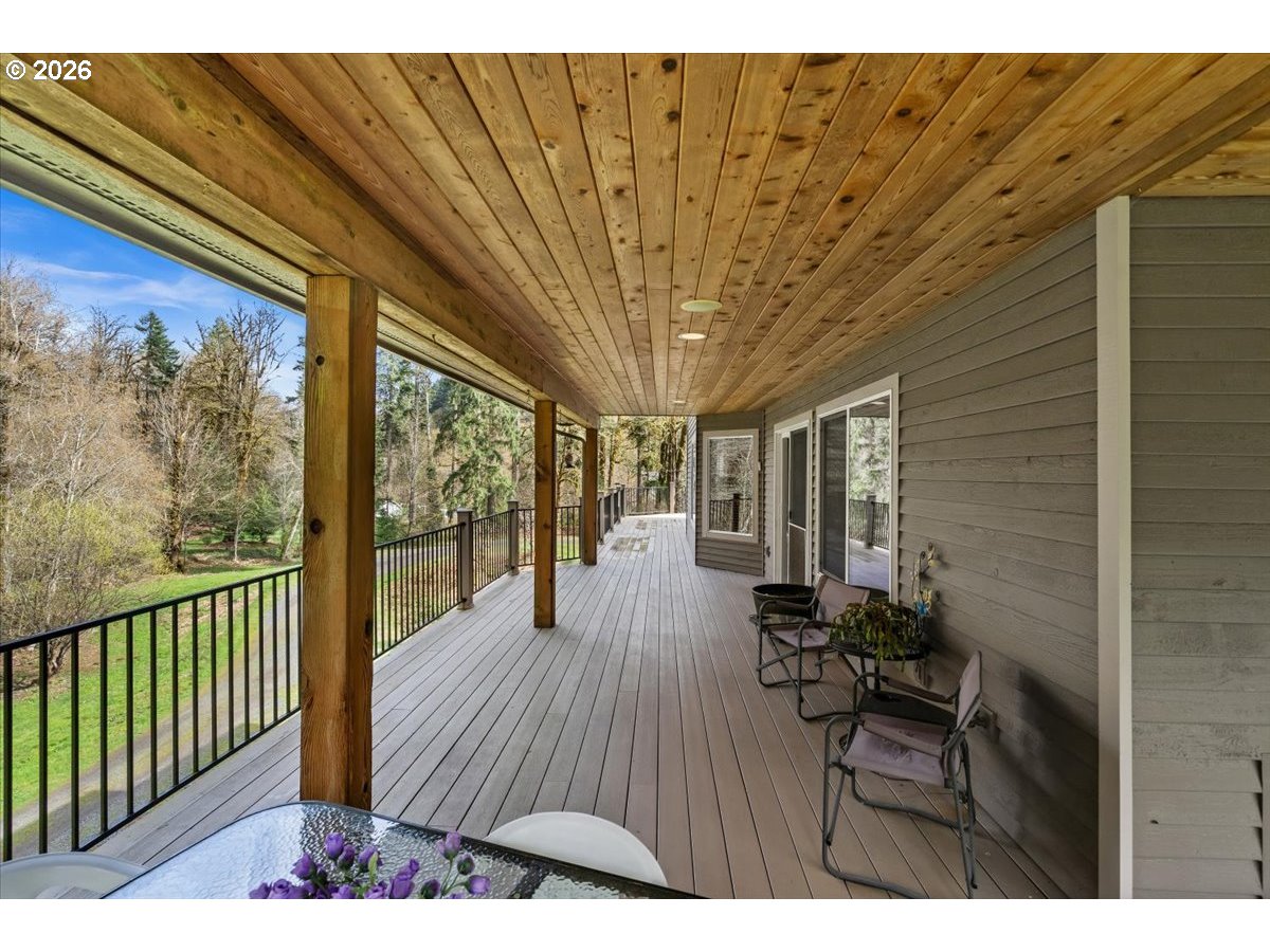 53420 Northwest Strassel Road Forest Grove, OR 97116 - Photo 34 of 44