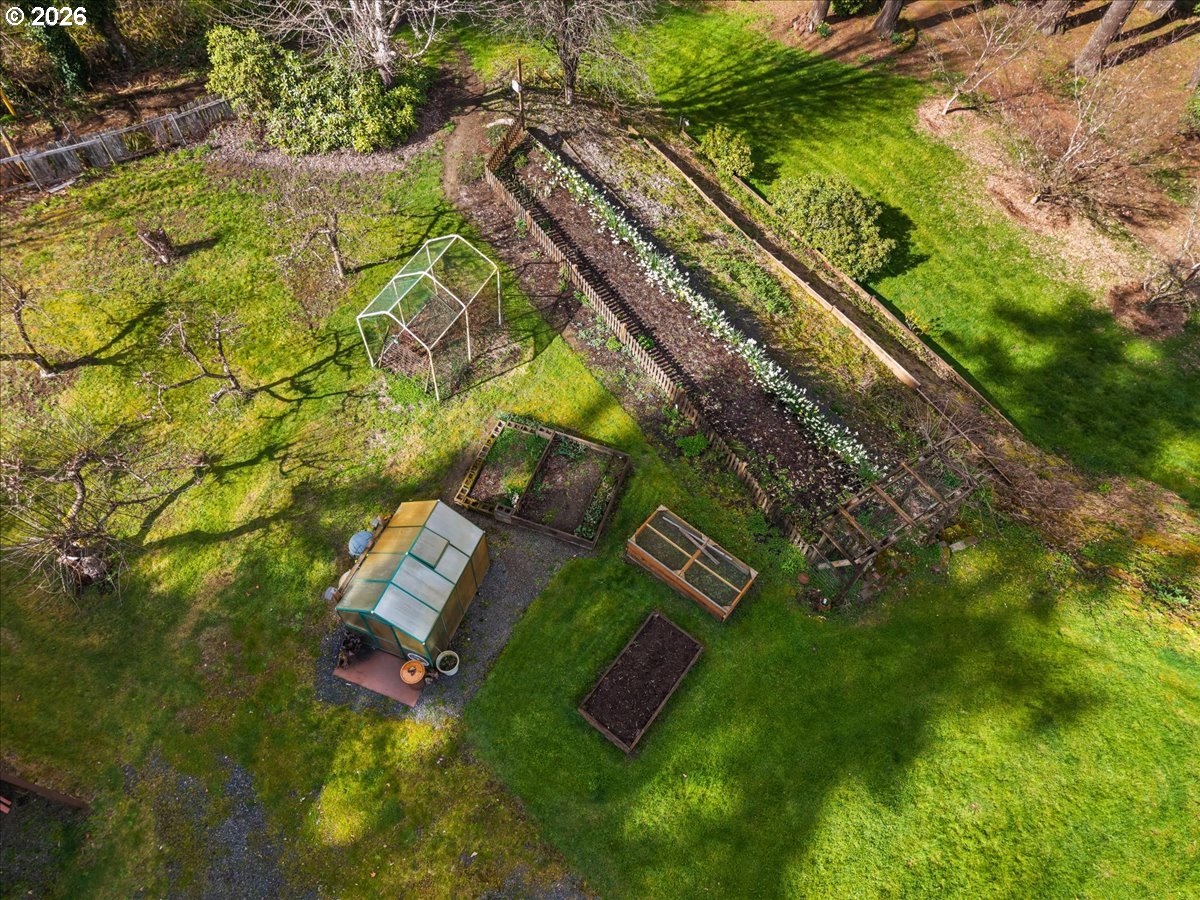 53420 Northwest Strassel Road Forest Grove, OR 97116 - Photo 38 of 44