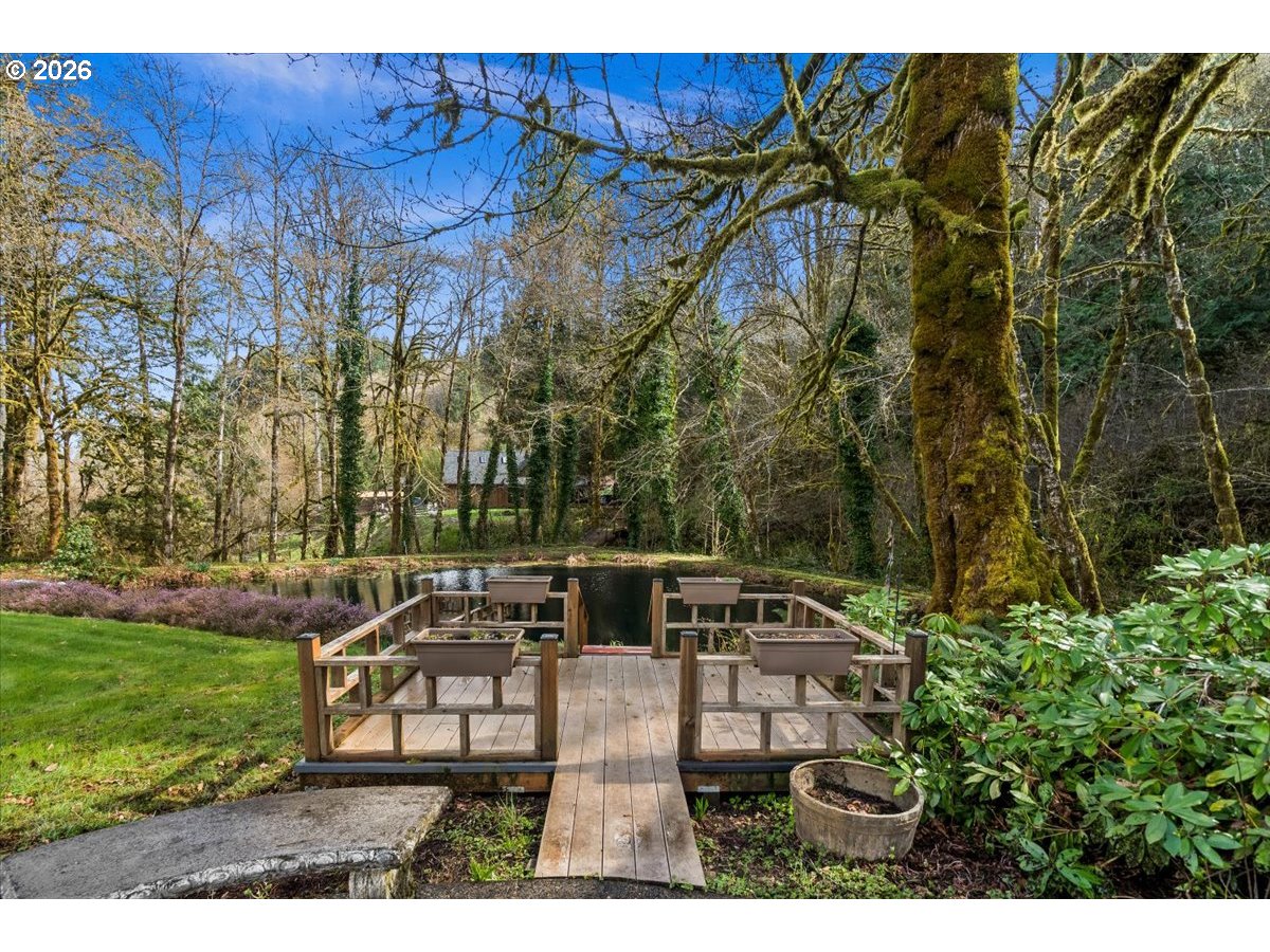 53420 Northwest Strassel Road Forest Grove, OR 97116 - Photo 40 of 44