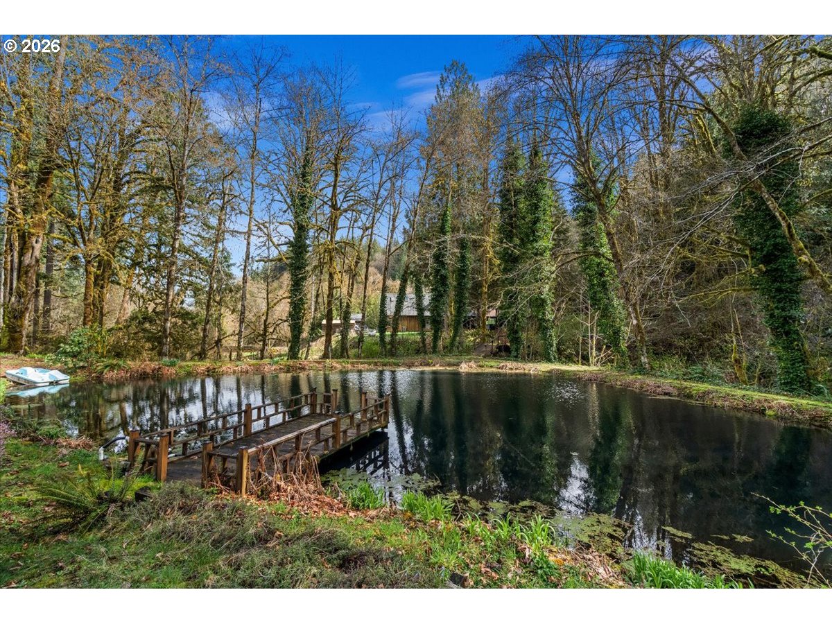 53420 Northwest Strassel Road Forest Grove, OR 97116 - Photo 41 of 44