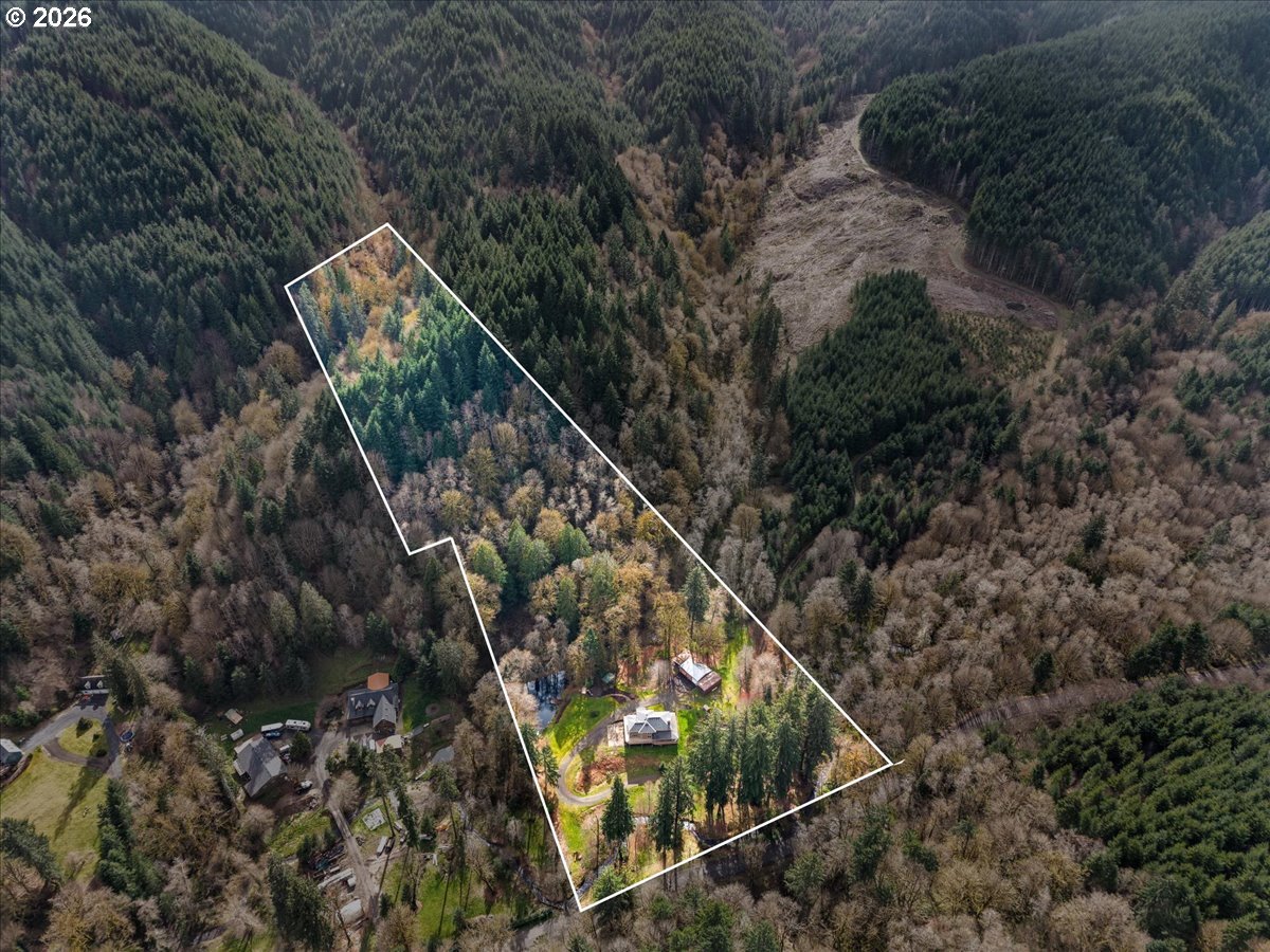 53420 Northwest Strassel Road Forest Grove, OR 97116 - Photo 44 of 44