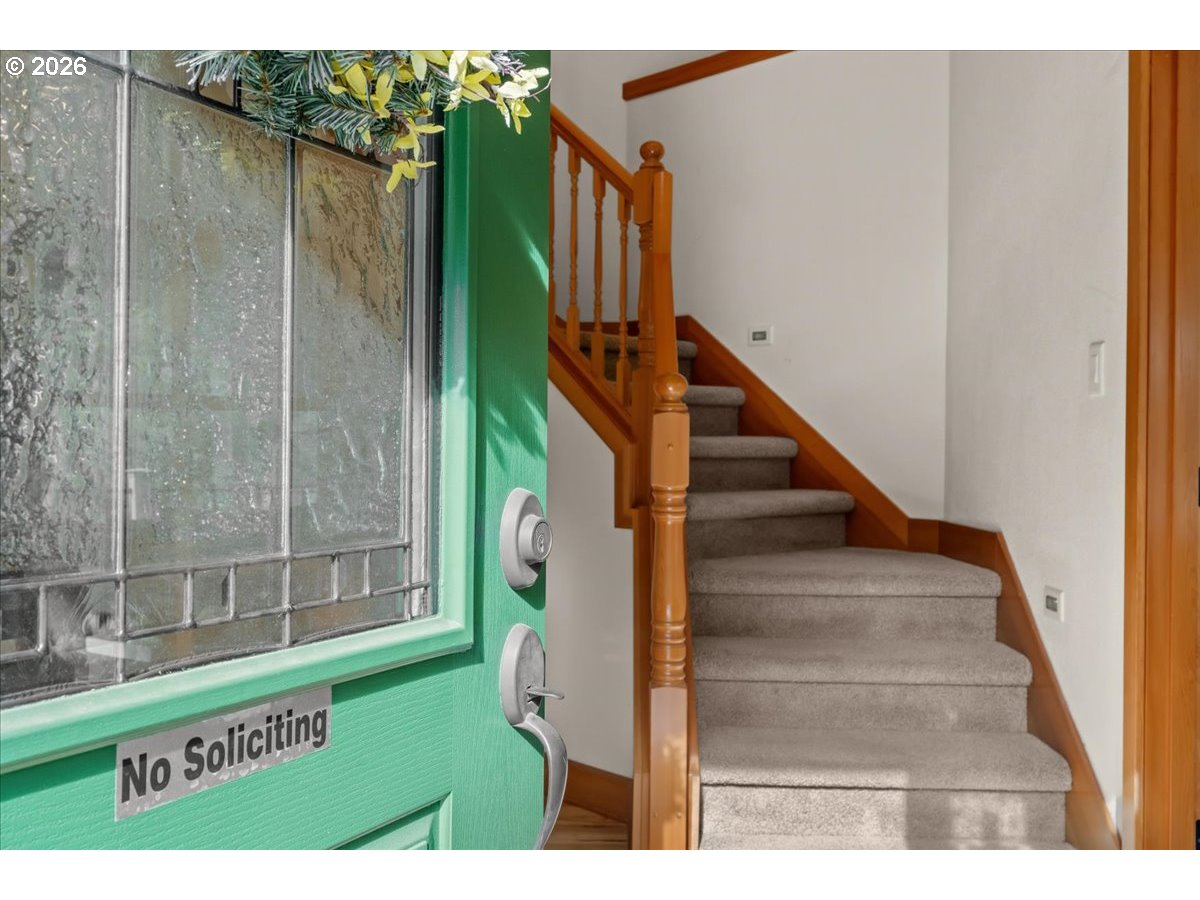 53420 Northwest Strassel Road Forest Grove, OR 97116 - Photo 5 of 44