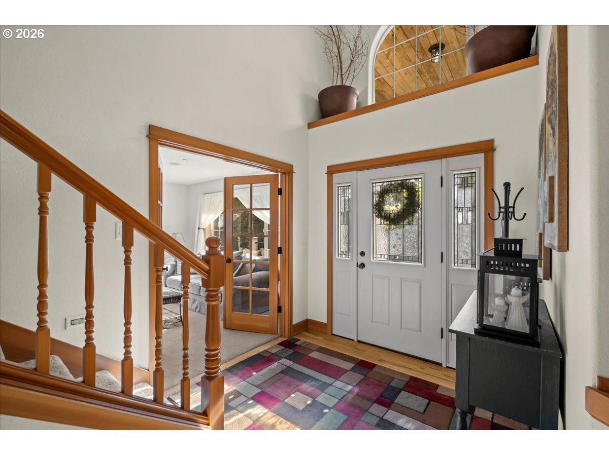 53420 Northwest Strassel Road Forest Grove, OR 97116 - Photo 6 of 44