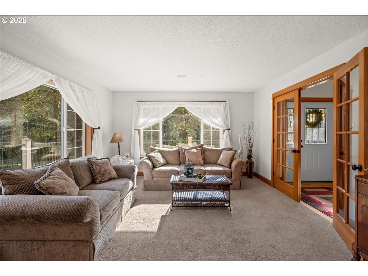 53420 Northwest Strassel Road Forest Grove, OR 97116 - Photo 8 of 44