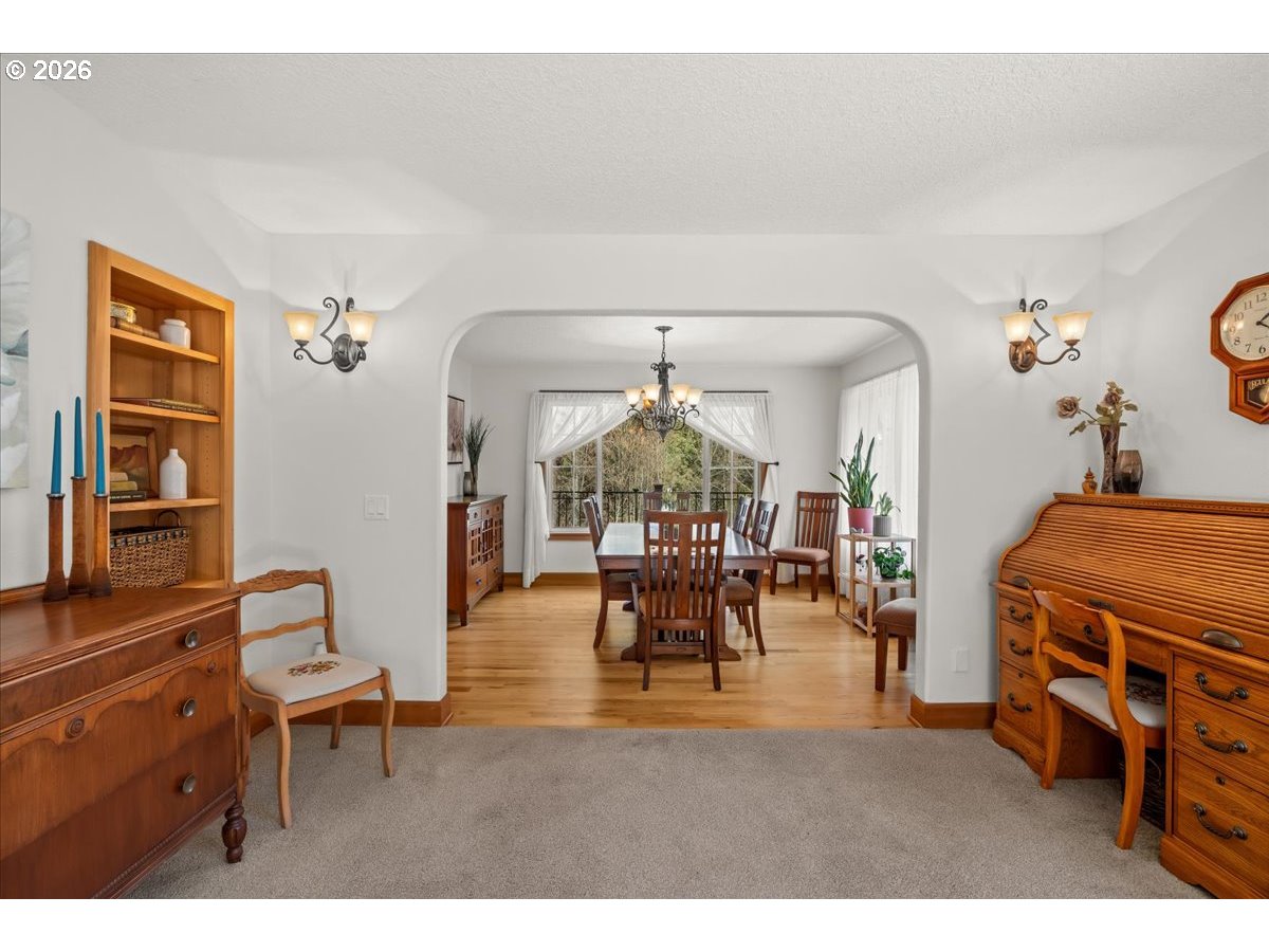 53420 Northwest Strassel Road Forest Grove, OR 97116 - Photo 9 of 44