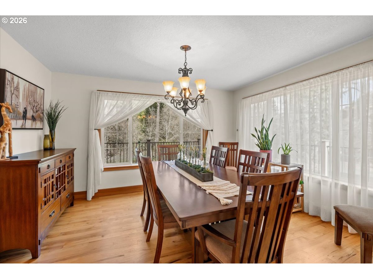 53420 Northwest Strassel Road Forest Grove, OR 97116 - Photo 10 of 44