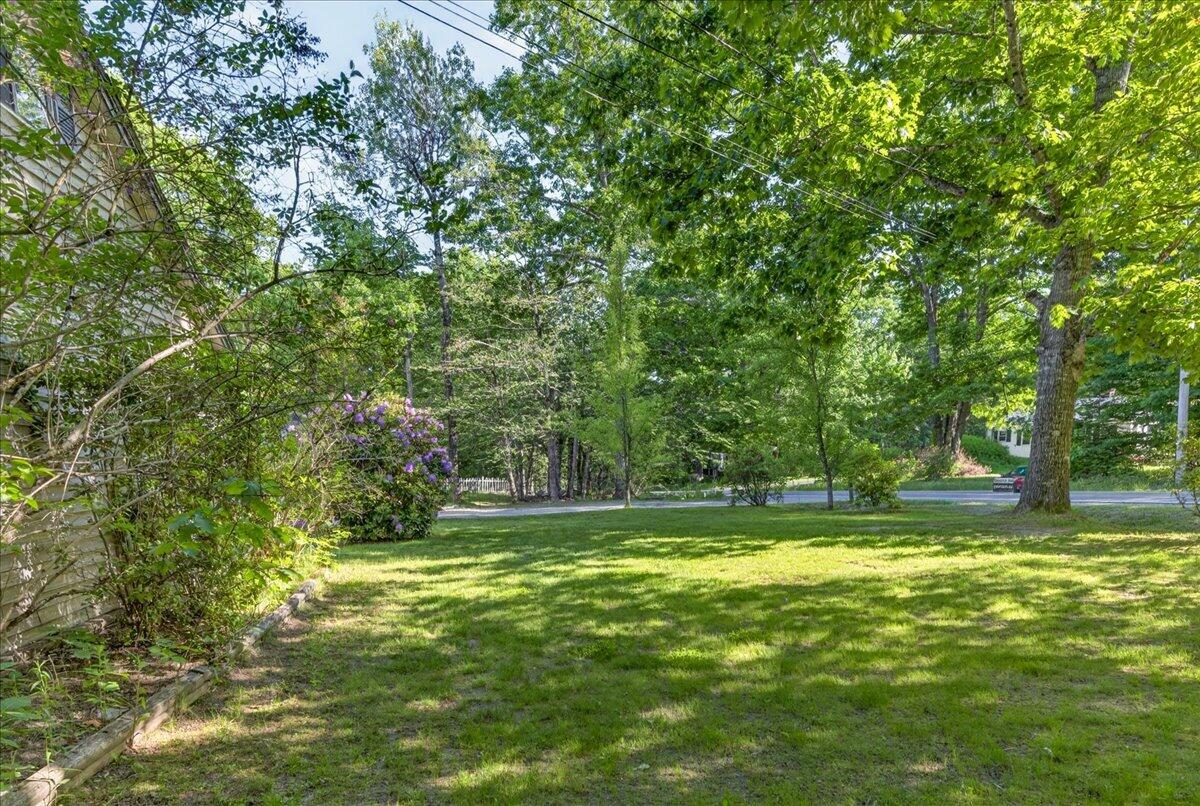 104 North Bend Road Ellsworth, ME 04605 - Photo 93 of 103