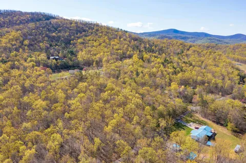 $124,900 | Tbd Dove Landing Drive, Elkton, VA 22827