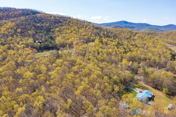 $124,900 | Tbd Dove Landing Drive, Elkton, VA 22827