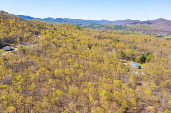 $124,900 | Tbd Dove Landing Drive, Elkton, VA 22827