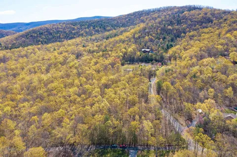 $124,900 | Tbd Dove Landing Drive, Elkton, VA 22827
