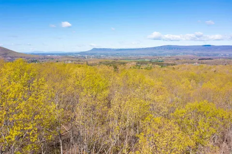 $124,900 | Tbd Dove Landing Drive, Elkton, VA 22827