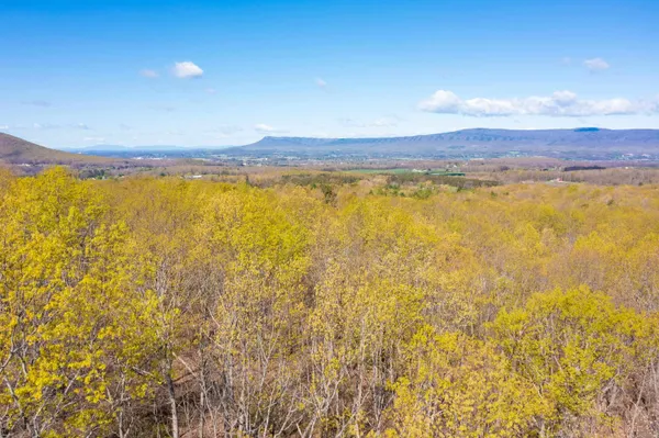 $124,900 | Tbd Dove Landing Drive, Elkton, VA 22827