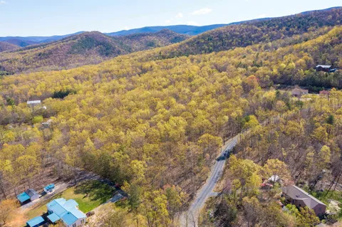 $124,900 | Tbd Dove Landing Drive, Elkton, VA 22827