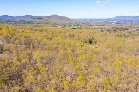 $124,900 | Tbd Dove Landing Drive, Elkton, VA 22827