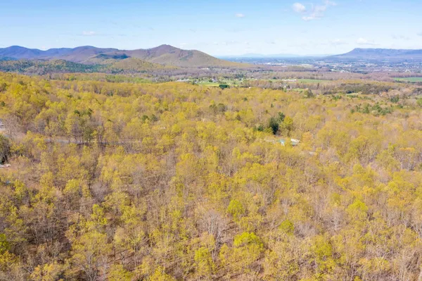$124,900 | Tbd Dove Landing Drive, Elkton, VA 22827
