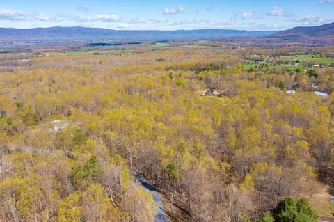 $124,900 | Tbd Dove Landing Drive, Elkton, VA 22827