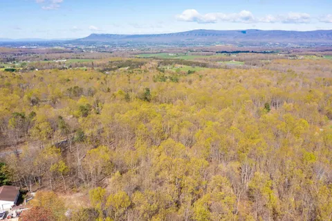 $124,900 | Tbd Dove Landing Drive, Elkton, VA 22827