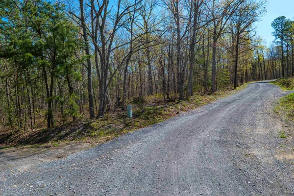 $124,900 | Tbd Dove Landing Drive, Elkton, VA 22827